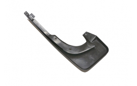 Брызговики передние Volkswagen Golf 4