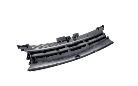 Решетка радиатора Volkswagen Golf 4