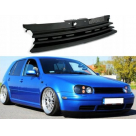Решетка радиатора Volkswagen Golf 4