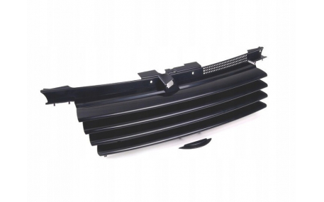 Решетка радиатора Volkswagen Bora