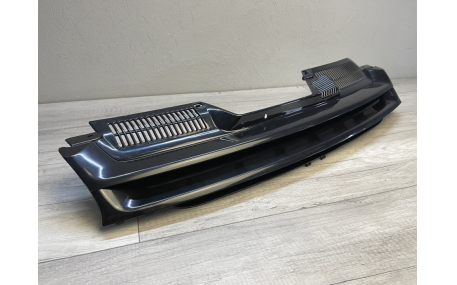 Решетка радиатора Volkswagen Golf 5