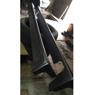 Пороги Mercedes E-class W124