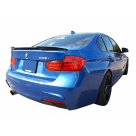 Спойлер BMW 3 F30