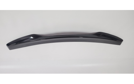 Спойлер Mazda 6