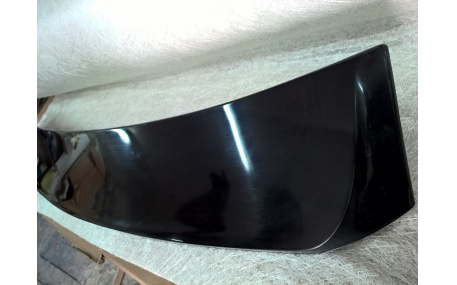 Спойлер BMW 5 E39