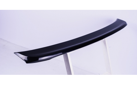 Спойлер BMW 5 E39