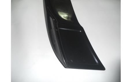 Спойлер BMW 5 E39