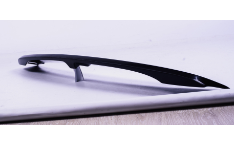 Спойлер BMW 5 E39