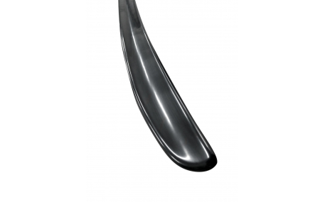 Спойлер BMW E36