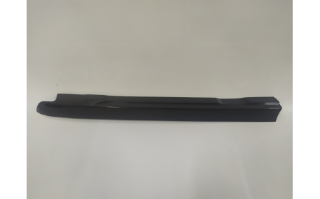 Ресницы BMW E34