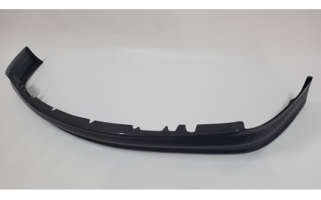 Накладка передняя BMW E38