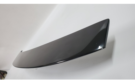 Спойлер Mazda 6