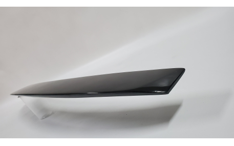 Спойлер Mazda 6