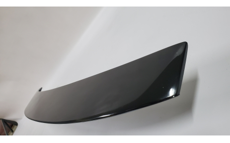 Спойлер Mazda 6