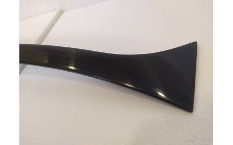 Спойлер Mazda 6