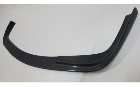 Накладка передняя BMW 5 E39