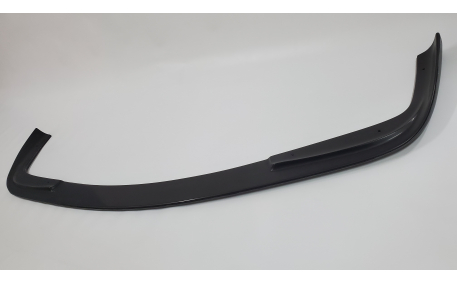 Накладка передняя BMW 5 E39