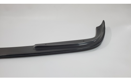 Накладка передняя BMW 5 E39