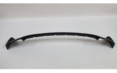 Накладка передняя BMW X5 E53