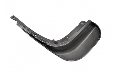 Брызговики Volkswagen Touran