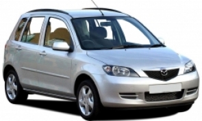 2 (2002-2007)