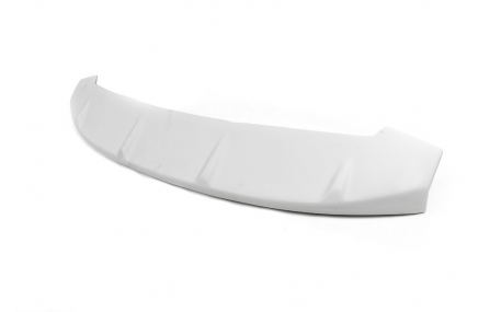 Спойлер Renault Lodgy