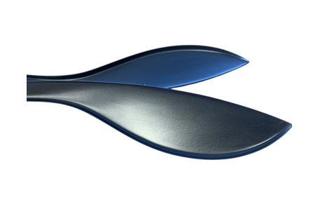 Ресницы Volvo XC90