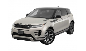 Evoque L551 (2018-...)