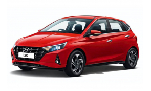 i20 (2020-...)
