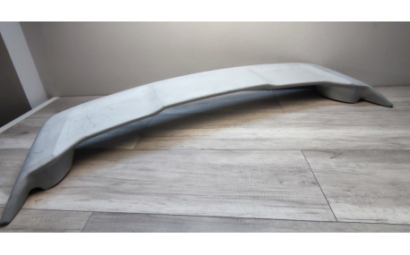 Спойлер Mitsubishi Lancer X