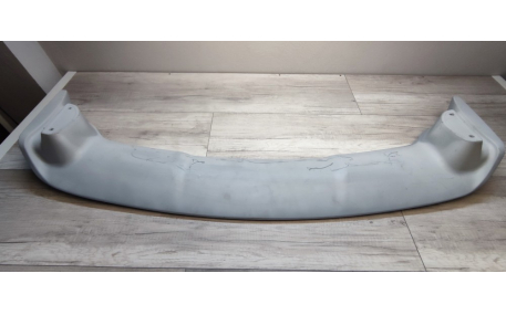 Спойлер Mitsubishi Lancer X