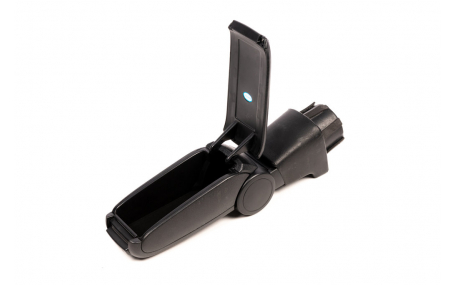 Подлокотник Renault Duster