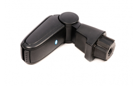 Подлокотник Renault Duster