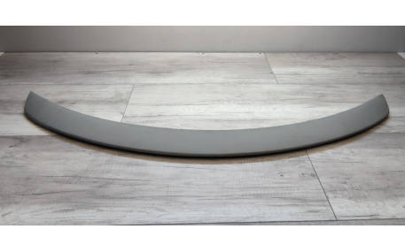 Спойлер Mazda 6