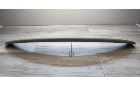 Спойлер Mazda 6