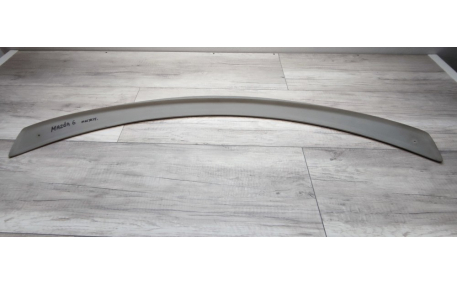 Спойлер Mazda 6