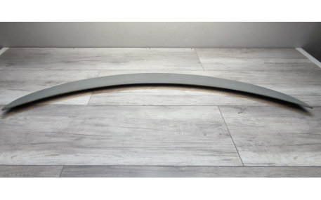 Спойлер Mazda 6