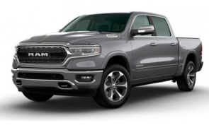 RAM (2019-2024)