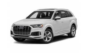 Q7 (2020-..)