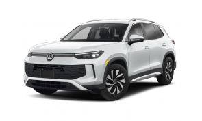 Tiguan (2023-...)