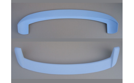 Спойлер AUDI Q5