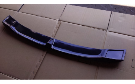 Спойлер BMW 5 E39