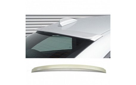 Спойлер BMW 5 (F10)