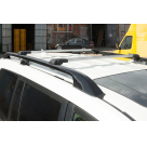 Багажник на крышу Renault Duster