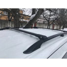 Багажник на крышу Renault Duster