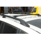 Багажник на крышу Renault Duster