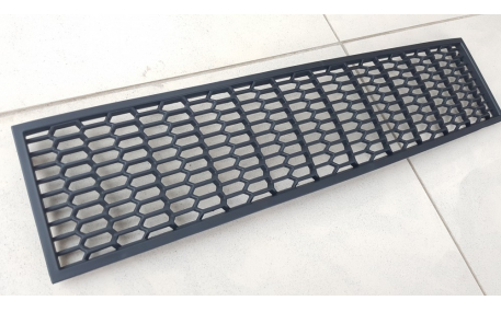 Решетка бампера BMW 5 (F10)