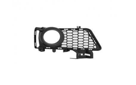 Рамки противотуманных фар BMW 3 F30