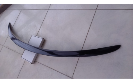 Спойлер Mazda 6