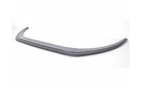 Накладка передняя Audi A6 C7 2011-2014